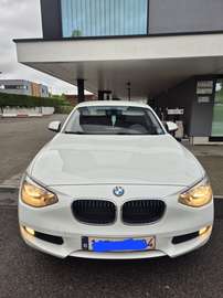 114i