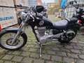 Suzuki LS 650 Savage Schwarz - thumbnail 3