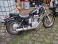 Suzuki LS 650 Savage Zwart - thumbnail 1
