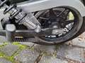 Suzuki LS 650 Savage Zwart - thumbnail 7