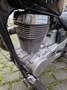 Suzuki LS 650 Savage Zwart - thumbnail 6
