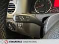 Volkswagen Tiguan 1.4 TSI Sport&Style 4Motion 2000 Kilo trekgewicht- Grijs - thumbnail 9