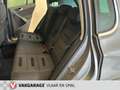 Volkswagen Tiguan 1.4 TSI Sport&Style 4Motion 2000 Kilo trekgewicht- Grijs - thumbnail 14