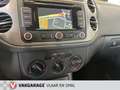 Volkswagen Tiguan 1.4 TSI Sport&Style 4Motion 2000 Kilo trekgewicht- Grijs - thumbnail 12