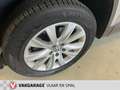 Volkswagen Tiguan 1.4 TSI Sport&Style 4Motion 2000 Kilo trekgewicht- Grijs - thumbnail 3