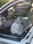 BMW 320 Serie 3 E90 Berlina 320d Attiva Bianco - thumbnail 6