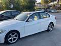 BMW 320 Serie 3 E90 Berlina 320d Attiva Bianco - thumbnail 1
