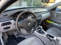 BMW 320 Serie 3 E90 Berlina 320d Attiva Bianco - thumbnail 4