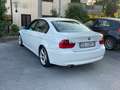 BMW 320 Serie 3 E90 Berlina 320d Attiva Bianco - thumbnail 3
