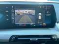 BMW X1 xDrive25eA Weiß - thumbnail 32