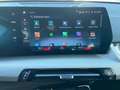 BMW X1 xDrive25eA Weiß - thumbnail 33