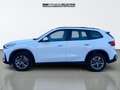 BMW X1 xDrive25eA Weiß - thumbnail 8