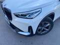 BMW X1 xDrive25eA Weiß - thumbnail 13