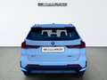 BMW X1 xDrive25eA Weiß - thumbnail 9