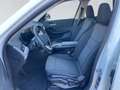 BMW X1 xDrive25eA Weiß - thumbnail 28