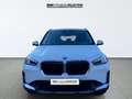 BMW X1 xDrive25eA Weiß - thumbnail 1