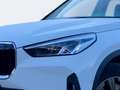 BMW X1 xDrive25eA Weiß - thumbnail 14