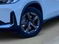 BMW X1 xDrive25eA Weiß - thumbnail 2