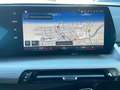 BMW X1 xDrive25eA Weiß - thumbnail 31