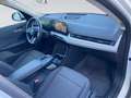BMW X1 xDrive25eA Weiß - thumbnail 5