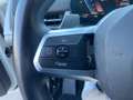 BMW X1 xDrive25eA Weiß - thumbnail 26