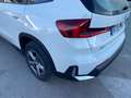 BMW X1 xDrive25eA Weiß - thumbnail 12