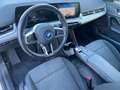 BMW X1 xDrive25eA Weiß - thumbnail 10