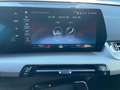 BMW X1 xDrive25eA Weiß - thumbnail 22