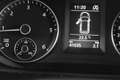 Volkswagen Caddy 2.0 L D  / DSG AUT. / MAXI  / 16.400 +BTW Wit - thumbnail 14