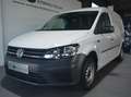 Volkswagen Caddy 2.0 L D  / DSG AUT. / MAXI  / 16.400 +BTW Wit - thumbnail 2