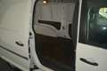Volkswagen Caddy 2.0 L D  / DSG AUT. / MAXI  / 16.400 +BTW Wit - thumbnail 7