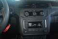 Volkswagen Caddy 2.0 L D  / DSG AUT. / MAXI  / 16.400 +BTW Wit - thumbnail 10