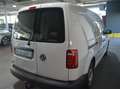 Volkswagen Caddy 2.0 L D  / DSG AUT. / MAXI  / 16.400 +BTW Wit - thumbnail 5