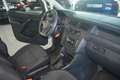 Volkswagen Caddy 2.0 L D  / DSG AUT. / MAXI  / 16.400 +BTW Wit - thumbnail 9