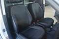 Volkswagen Caddy 2.0 L D  / DSG AUT. / MAXI  / 16.400 +BTW Wit - thumbnail 13