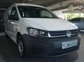 Volkswagen Caddy 2.0 L D  / DSG AUT. / MAXI  / 16.400 +BTW Wit - thumbnail 4