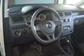 Volkswagen Caddy 2.0 L D  / DSG AUT. / MAXI  / 16.400 +BTW Wit - thumbnail 8