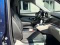 Mercedes-Benz V 220 EDITION NAVI/LED/SHZ/KAMERA/AHK/6SITZE Blau - thumbnail 14