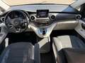 Mercedes-Benz V 220 EDITION NAVI/LED/SHZ/KAMERA/AHK/6SITZE Blau - thumbnail 11