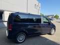 Mercedes-Benz V 220 EDITION NAVI/LED/SHZ/KAMERA/AHK/6SITZE Blau - thumbnail 6
