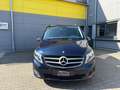 Mercedes-Benz V 220 EDITION NAVI/LED/SHZ/KAMERA/AHK/6SITZE Blau - thumbnail 9