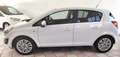Opel Corsa Corsa 1.3 CDTI 75CV F.AP. 5 porte Edition Bianco - thumbnail 2