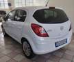 Opel Corsa Corsa 1.3 CDTI 75CV F.AP. 5 porte Edition Bianco - thumbnail 8