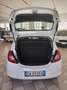Opel Corsa Corsa 1.3 CDTI 75CV F.AP. 5 porte Edition Bianco - thumbnail 15