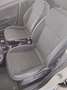 Opel Corsa Corsa 1.3 CDTI 75CV F.AP. 5 porte Edition Bianco - thumbnail 12