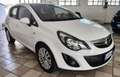 Opel Corsa Corsa 1.3 CDTI 75CV F.AP. 5 porte Edition Bianco - thumbnail 5