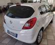 Opel Corsa Corsa 1.3 CDTI 75CV F.AP. 5 porte Edition Bianco - thumbnail 7