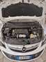 Opel Corsa Corsa 1.3 CDTI 75CV F.AP. 5 porte Edition Bianco - thumbnail 16