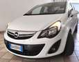 Opel Corsa Corsa 1.3 CDTI 75CV F.AP. 5 porte Edition Bianco - thumbnail 1
