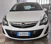 Opel Corsa Corsa 1.3 CDTI 75CV F.AP. 5 porte Edition Bianco - thumbnail 4
